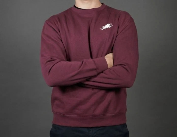 SUDADERA "SALVAR ESPAÑA"